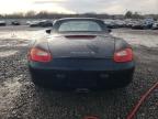 2000 Porsche Boxster S en Venta en Hueytown, AL - Side