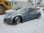 Oklahoma City, OK에서 판매 중인 2003 Nissan 350Z Coupe - Front End