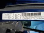 2010 Jeep Liberty Sport for Sale in Eugene, OR - Biohazard/Chemical