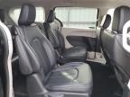 2024 Chrysler Pacifica Hybrid Select იყიდება Hillsborough-ში, NJ - Front End