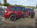 2019 Jeep Grand Cherokee Laredo for Sale in Miami, FL - Front End