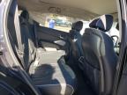 Knightdale, NC에서 판매 중인 2024 Acura Rdx Advance - Front End
