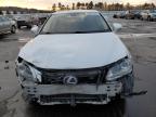 2013 Lexus Ct 200 de vânzare în Windham, ME - Front End