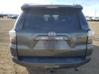 2014 Toyota 4Runner Sr5 for Sale in Adelanto, CA - Front End