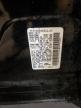 2012 Nissan Rogue S for Sale in West Mifflin, PA - Front End