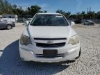 2014 Chevrolet Captiva Lt за продажба в Opa Locka, FL - Rear End