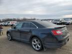 2010 Ford Taurus Sho للبيع في Des Moines، IA - Front End