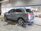2017 Lincoln Mkc Reserve for Sale in Sandston, VA - All Over