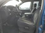 2004 Dodge Ram 1500 St for Sale in Chicago Heights, IL - Minor Dent/Scratches