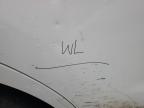 2016 Kia Soul  zu verkaufen in Greenwell Springs, LA - Water/Flood