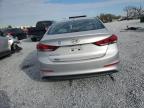 Riverview, FL에서 판매 중인 2018 Hyundai Elantra Sel - Front End
