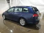 Central Square, NY에서 판매 중인 2017 Volkswagen Golf Sportwagen S - Rear End