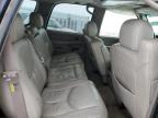 2004 Gmc Yukon  zu verkaufen in Rapid City, SD - Rear End
