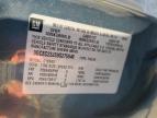 2009 Chevrolet Silverado C1500 Lt for Sale in Midway, FL - Rear End