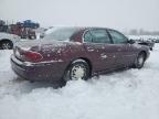 2003 Buick Lesabre Custom იყიდება Columbus-ში, OH - Front End