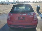 2015 Mini Cooper S for Sale in Bridgeton, MO - Front End