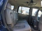 2004 Ford Explorer Xlt на продаже в Windsor, NJ - Front End