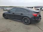 Brookhaven, NY에서 판매 중인 2023 Honda Civic Sport - Rear End