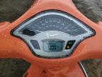 2018 Vespa Sprint 150 3V იყიდება American Canyon-ში, CA - Minor Dent/Scratches