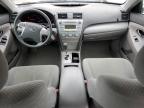 2009 Toyota Camry Base للبيع في Lebanon، TN - Rear End