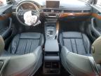 2017 Audi A4 Premium Plus продається в Brookhaven, NY - Front End