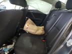 2011 Mazda 3 I იყიდება Glassboro-ში, NJ - Front End