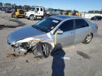 2004 Honda Accord Ex zu verkaufen in Dunn, NC - Front End