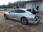 2019 Lexus Ls 500 Base de vânzare în Grenada, MS - Rear End