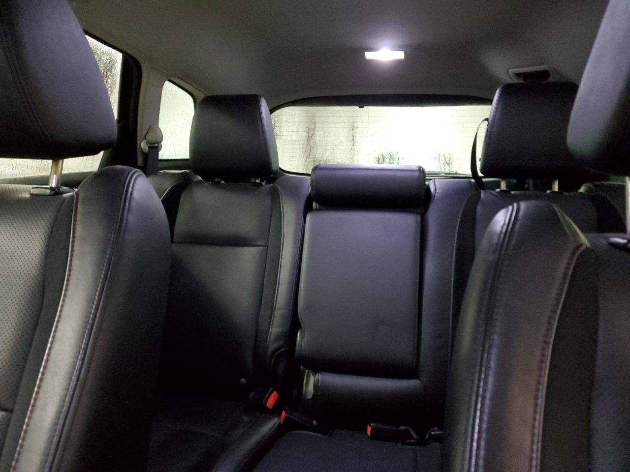 2015 Mazda CX-9 - Image 10
