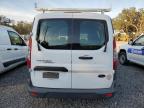 2015 Ford Transit Connect Xl en Venta en Riverview, FL - Normal Wear