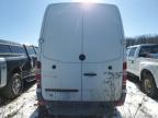 2015 Mercedes-Benz Sprinter 2500 na sprzedaż w York Haven, PA - Front End