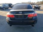 2014 Honda Accord Sport на продаже в Dunn, NC - All Over