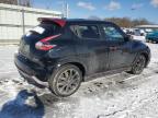 2015 Nissan Juke S продається в Glassboro, NJ - Front End