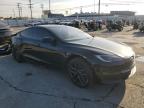 Sun Valley, CA에서 판매 중인 2022 Tesla Model S  - Side