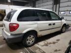 Blaine, MN에서 판매 중인 2002 Dodge Caravan Se - Front End