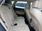 Spartanburg, SC에서 판매 중인 2022 Audi Q5 Premium Plus 45 - Burn - Engine