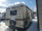 1987 Gmc Cutaway Van G3500 للبيع في Waldorf، MD - Rear End