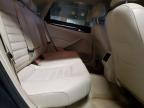 2013 Volkswagen Passat Sel for Sale in Indianapolis, IN - Rear End