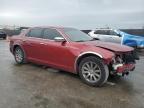 2013 Chrysler 300C  zu verkaufen in Orlando, FL - Front End