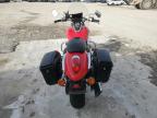 2008 KAWASAKI VN900 C for sale at Copart MO - COLUMBIA