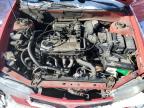1997 Mitsubishi Mirage Ls for Sale in Elgin, IL - Side