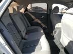 2020 Hyundai Sonata Sel იყიდება Anthony-ში, TX - Rear End