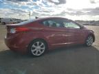 2011 Hyundai Elantra Gls იყიდება Brookhaven-ში, NY - Front End