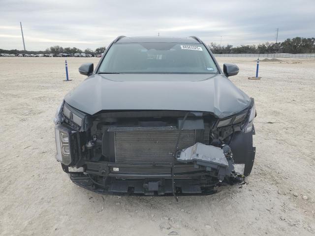  HYUNDAI PALISADE X 2024 Серый