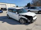 2016 Kia Soul  en Venta en Gaston, SC - All Over