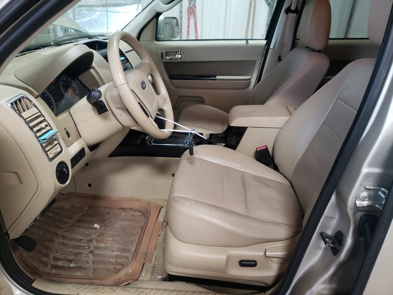 2012 Ford Escape - Image 7