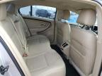 2015 Ford Taurus Limited for Sale in Louisville, KY - Vandalism