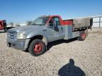 2006 Ford F450 Super Duty zu verkaufen in Tucson, AZ - Minor Dent/Scratches