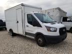 2023 Ford Transit T-350 Hd for Sale in New Braunfels, TX - Front End