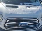 2015 Ford Transit T-350 na sprzedaż w Lexington, KY - Minor Dent/Scratches